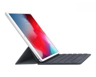 Klaviatūra Apple Smart Keyboard Folio skirta 12.9-inch iPad Pro (3rd and 4th gen) RU