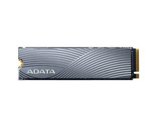 SSD diskas ADATA SWORDFISH SSD form factor M.2 2280, 1000 GB, Write speed 1200 MB/s, Read speed 1800 MB/s, SSD interface PCIe Gen3x4