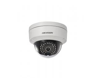 IP kamera Hikvision IP Camera DS-2CD2146G2-I F2.8 Dome, 4 MP, 2.8 mm, Power over Ethernet (PoE), IP67, H.265+, Micro SD/SDHC/SDXC, Max. 256GB