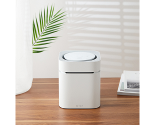 Kvapų naikiklis PETKIT Smart Odor Eliminator Air Magicube White