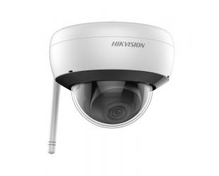 IP kamera Hikvision DS-2CD2141G1-IDW1 F2.8 Dome