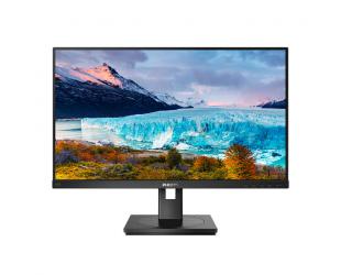 Monitorius Philips 242S1AE 23.8"