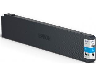 Epson WorkForce Enterprise WF-C20750 Cyan