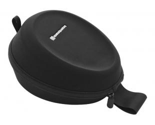 Ausinės Beyerdynamic DT Hardcase skirta circumaural headphones, Black | Beyerdynamic