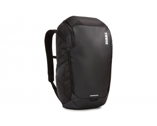Kuprinė Thule Chasm Backpack 26L - Black