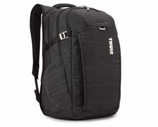 Kuprinė Thule | Backpack 28L | CONBP-216 Construct | Backpack skirta laptop | Black