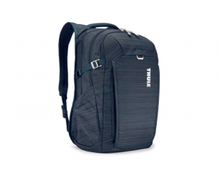 Kuprinė Thule Backpack 28L CONBP-216 Construct Backpack skirta laptop Carbon Blue