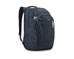 Krepšys Thule Backpack 24L CONBP-116 Construct Backpack skirta laptop Carbon Blue