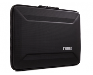 Dėklas Thule Gauntlet 4 MacBook Pro Sleeve 16'' - Black