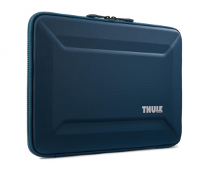 Dėklas Thule Gauntlet 4 MacBook Pro Sleeve 16'' - Blue