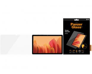 Ekrano apsauga PanzerGlass Screen Protector, Galaxy Tab A-series, Case Friendly, 10.4 "