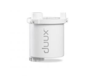 Nukalkinimo ir antibakterinis kartridžas ir 2 filtrai Duux skirta Beam Smart oro drėkintuvui