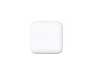 Įkroviklis Apple 30W USB-C Power adapter AC, USB-C