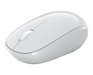 Belaidė pelė Microsoft RJN-00075 Bluetooth Mouse Glacier