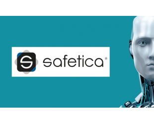Safetica Auditor, Subscription licence, 3 year(s), License quantity 50-99 user(s)