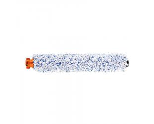 Valymo šluostės Bissell Wood floor brush roll 1 pc(s), Blue/White