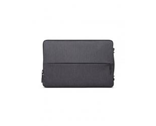 Dėklas Lenovo Business Casual Sleeve Case 4X40Z50945 Charcoal Grey, Sleeve, 15.6 "