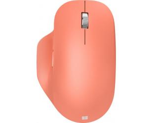 Belaidė pelė Microsoft Bluetooth Mouse 222-00038 Wireless, Peach