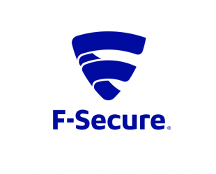 Antivirusinė programa F-Secure PSB Partner Managed Computer Protection License, trukmė 2 metai, licencija 1-24 vartotojams