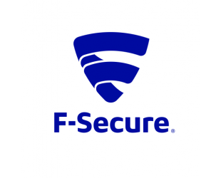 Antivirusinė programa F-Secure PSB Company Managed Computer Protection Premium License, trukmė 1 metai, licencija 25-99 vartotojams