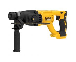 Perforatorius DEWALT DCH133N-XJ 2.6 J SDS-Plus 18 V