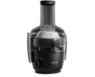 Sulčiaspaudė Philips HR1919/70, 1000 W, 2 greičiai, juoda