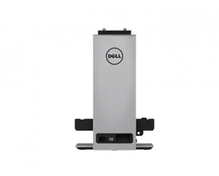 Laikiklis Dell Optiplex Small Form Factor All-in-One Stand OSS21 Platinum silver