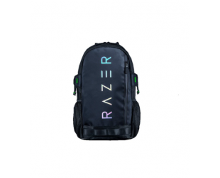 Kuprinė Razer Rogue V3 Chromatic, Waterproof, Backpack