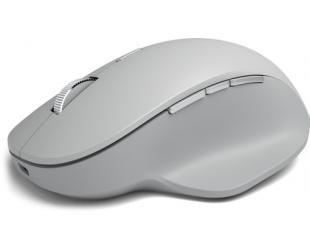 Pelė Microsoft Surface Precision Mouse FTW-00006 wired/wireless, Gray