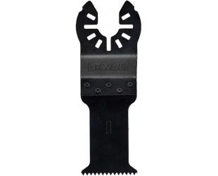 Pjovimo diskas DEWALT DT20704-QZ 31x43 mm