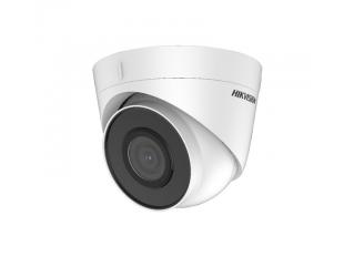 IP kamera Hikvision DS-2CD1353G0-I F2.8 5MP