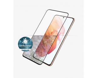 Ekrano apsauga PanzerGlass Samsung Galaxy S21 series Case Friendly TPU AB