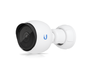 IP kamera Ubiquiti UniFi Protect G4-Bullet Camera