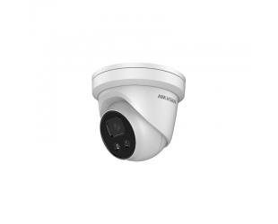 IP kamera Hikvision Powered by DARKFIGHTER DS-2CD2346G2-IU F2.8 4MP