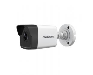 IP kamera Hikvision IP Camera DS-2CD1053G0-I F2.8 Bullet, 5 MP, 2.8 mm, Power over Ethernet (PoE), IP67, H.265+, H.265, H.264+, H.264