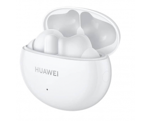 Ausinės Huawei FreeBuds 4i (White)