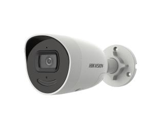 IP kamera Hikvision Powered by DARKFIGHTER DS-2CD2046G2-IU F2.8 4MP