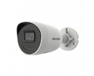 IP kamera Hikvision Powered by DARKFIGHTER DS-2CD2046G2-IU/SL F2.8 4MP