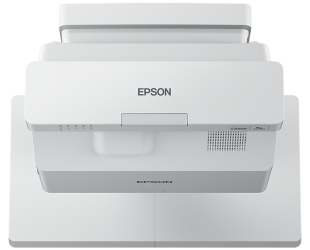 Projektorius Epson Flexible 3LCD Laser Projector EB-735F Full HD (1920x1080), 3600 ANSI lumens, White