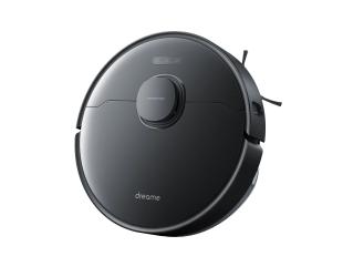 Dulkių siurblys Dreame L10 Pro, šlapias ir sausas, 5200 mAh, 4000 Pa, juodas