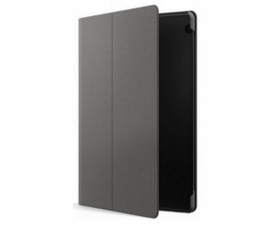 Dėklas Lenovo Tablet M10HD 2nd Black, 10.1", Folio Case