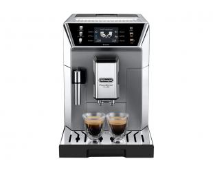 Kavos aparatas Delonghi ECAM550.85.MS