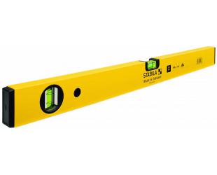 Gulsčiukas Stabila Spirit Level 70, 22x200x5 cm