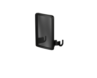 Mikrofono filtras Elgato Pop skirtas Wave Series 10MAD9901