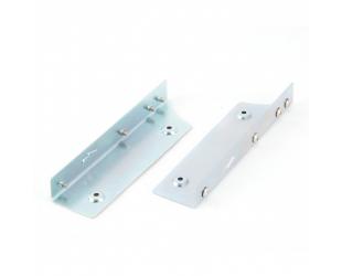 Adapteris Gembird MF-321 12 cmx3.2 cmx1.6 cm 67 g