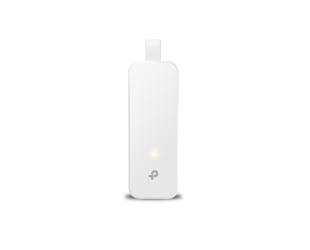 Tinklo adapteris TP-LINK UE300 1 10/100/1000 Mbit/s