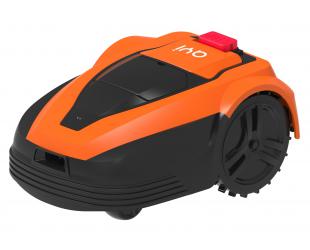 Robotų vejapjovė AYI A1 600i 600 m²