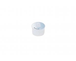 Ecovacs Capsule for Aroma Diffuser for T9 series D-DZ03-2050-WB 3 vnt, Wild Bluebell
