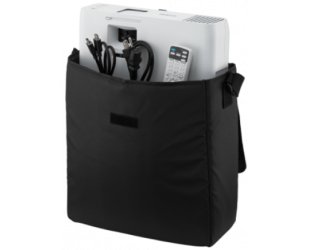 Projektoriaus dėklas Epson Soft Carry Case - ELPKS71