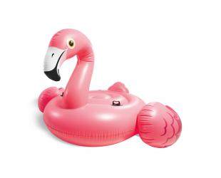 Intex Mega Flamingo Island Swimming Air Mat